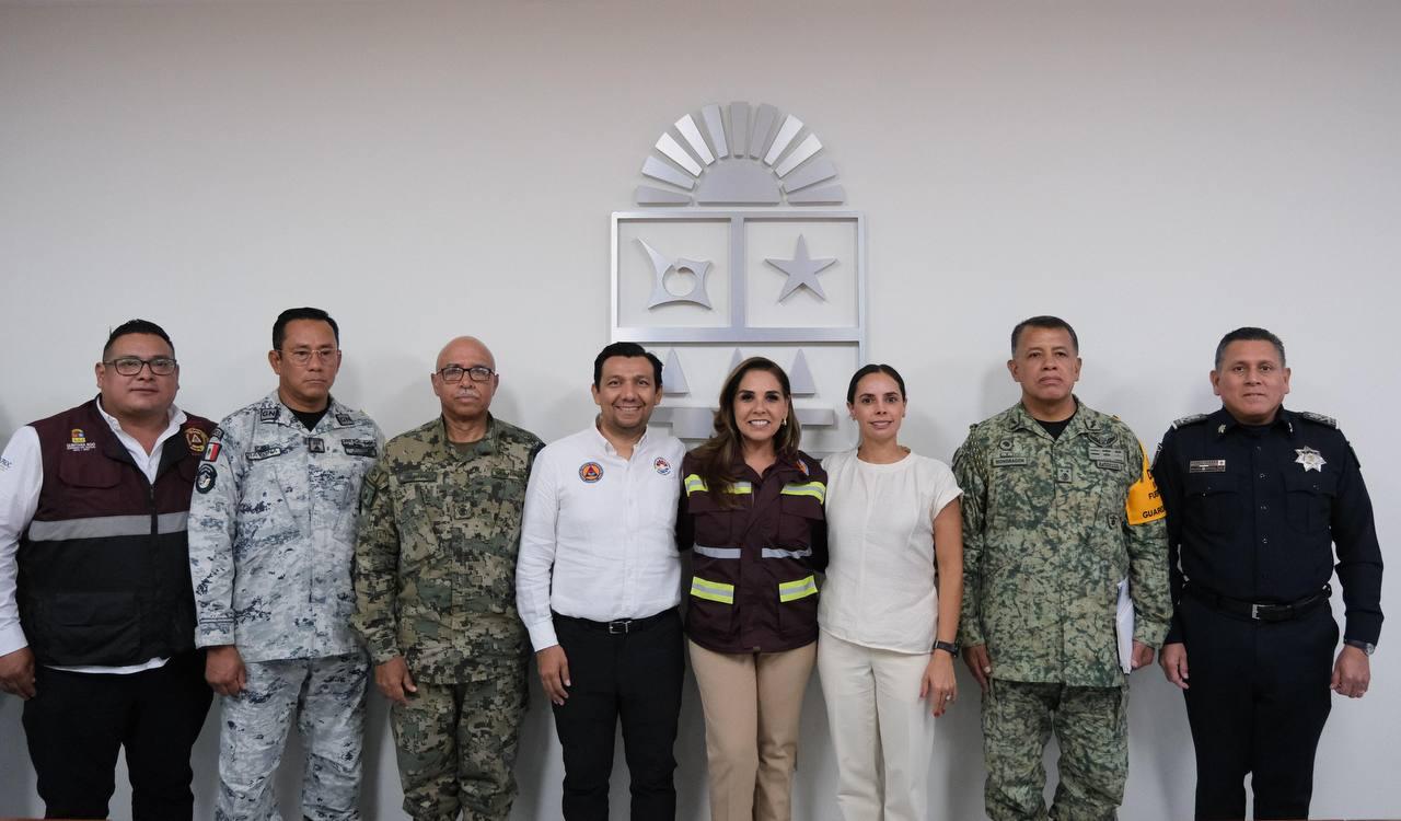 uploads/6/32/01 (396).Jpg